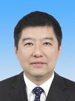 張遠涵.jpg
