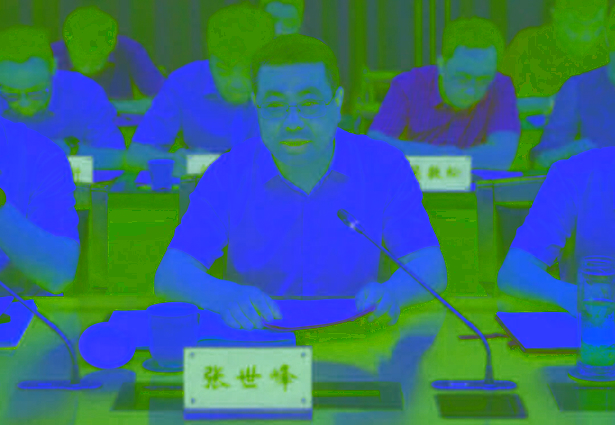 20260708人民銀行淮安市分行領(lǐng)導(dǎo)來盱調(diào)研特色產(chǎn)業(yè)和金融服務(wù)工作2.jpg