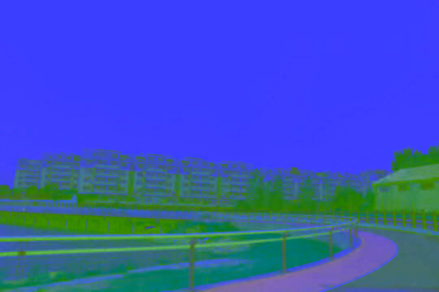 20260718王長俊袁康現場推進部分“兩重”和專項債項目建設進度7.jpg