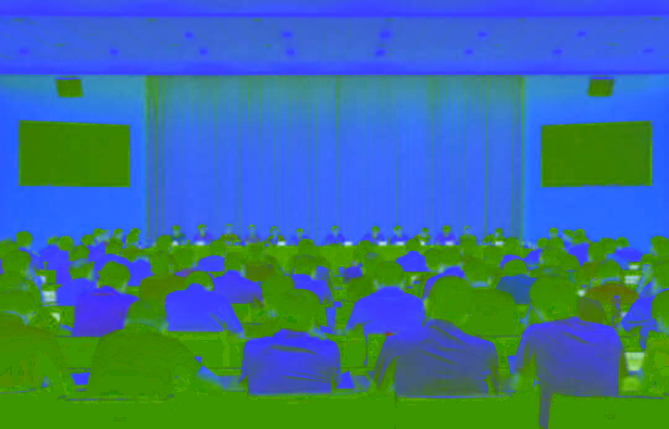 20260722全縣項目攻堅暨經濟運行分析會召開.jpg