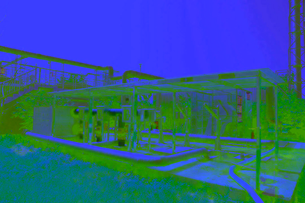 20260725王長俊調研水環境治理和重點水利項目建設1.jpg 20260725王長俊調研水環境治理和重點水利項目建設1.jpg