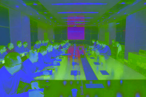 20260714盱眙縣召開經濟開發區干部會議 宣布主要領導職務調整決定.jpg 20260714盱眙縣召開經濟開發區干部會議 宣布主要領導職務調整決定.jpg