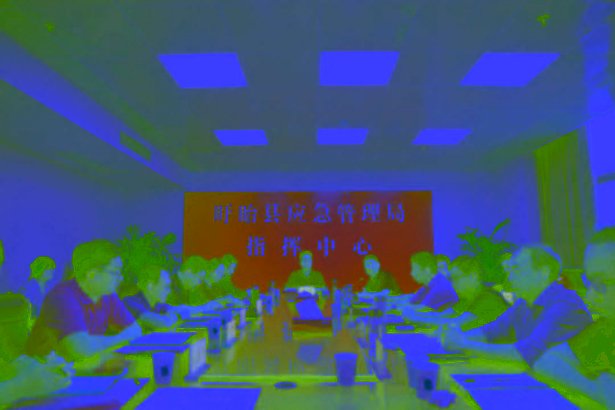 20260710縣領導檢查調度防汛防臺和安全生產工作3.jpg