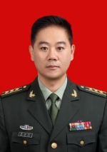 郭艷陽.jpg