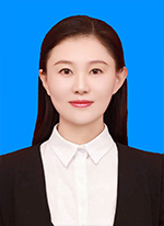王靜.jpg